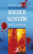 Wiener Schmaeh Cover